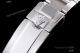 AR YachtMaster 37MM Blue Face Rolex Watch (7)_th.jpg